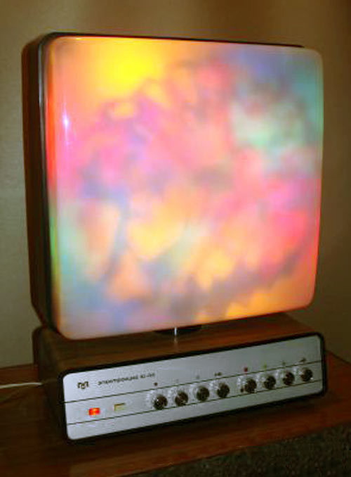 Радиоаппаратура, которую СССР делал лучше всех в мире