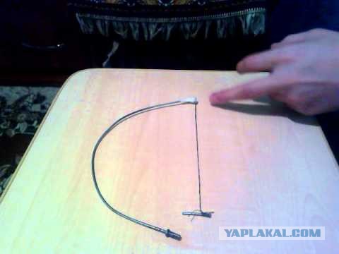 Нынешнему поколению просто-напросто не понять