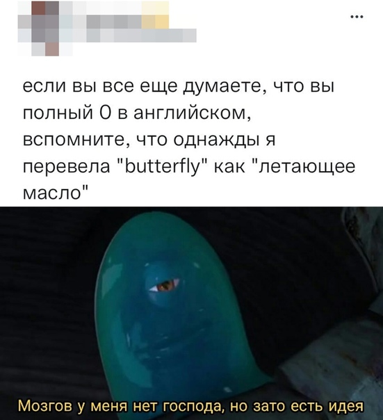 Весёлый полтишок 27.12