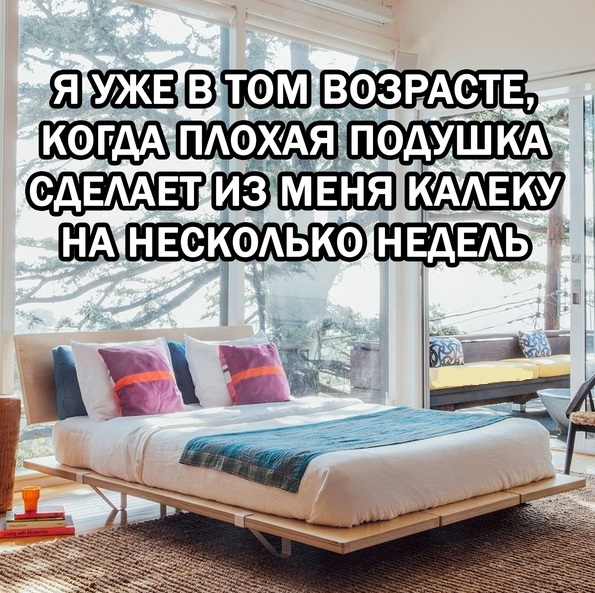 Так себе картинки 06.02.22