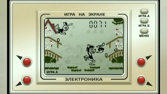 Санкции, подорожала электроника ? Нет, не слышали...
