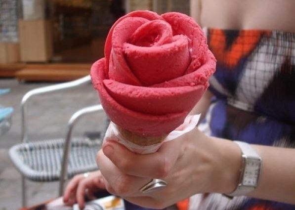 40 примеров гениального и просто остроумного дизайна