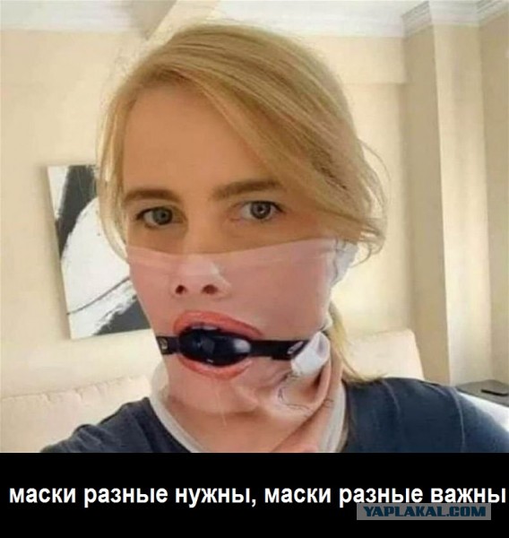 Так себе картинки 09.04.22