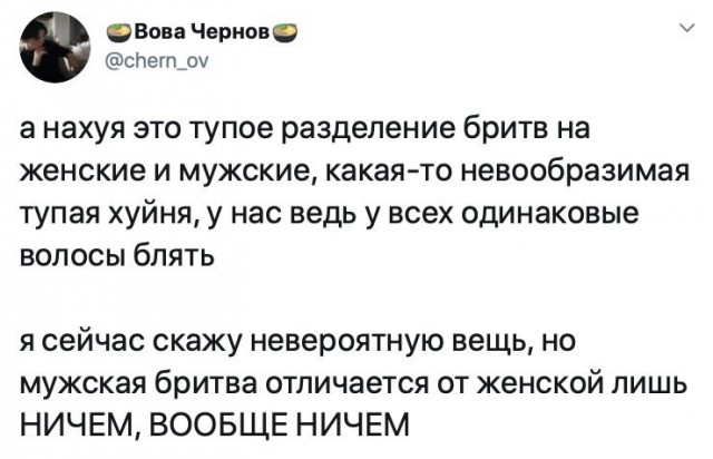 Забавные и веселые картинки