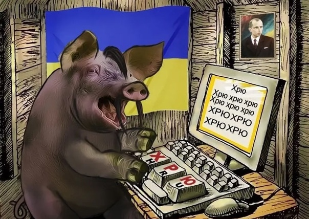 Александр Новиков. Ответ Владимиру Соловьёву
