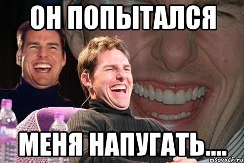 Арбитражный суд Москвы арестовал счета российской структуры американского производителя компьютеров Dell на 778 миллионов рублей