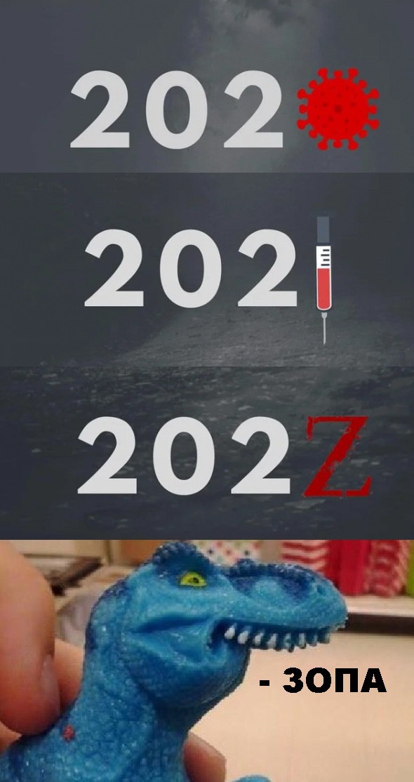 16785714.jpg