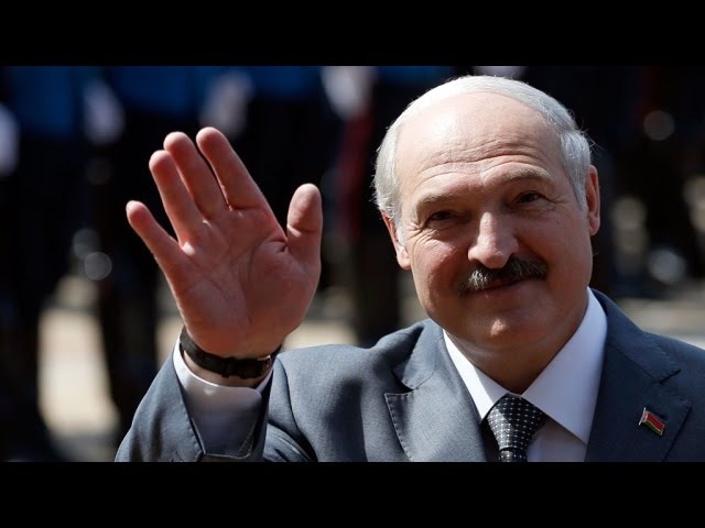 Я вродь не стар, но помню их такими