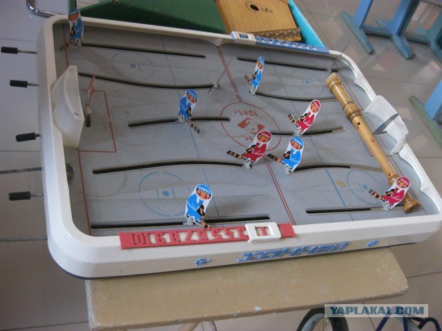 Я люблю Казань!