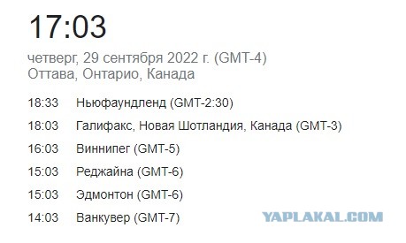 ⚡️ВСУ прорвались в районе Ставков и отрезают Дробышево