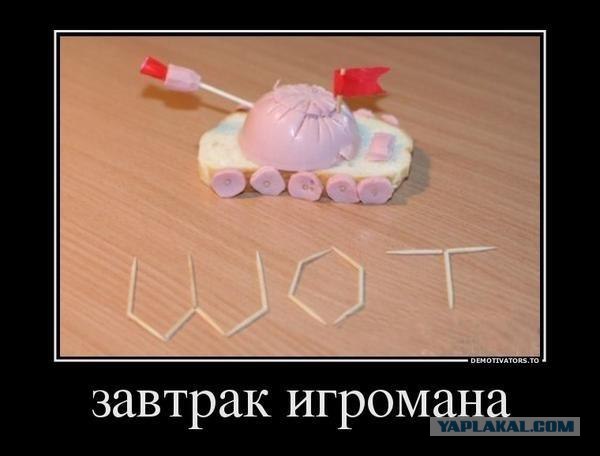 Wargaming 2