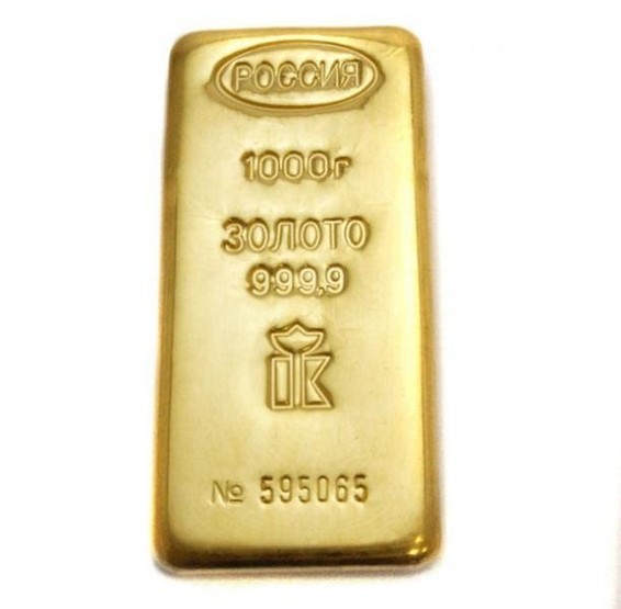 Шея не сломается, дядя?