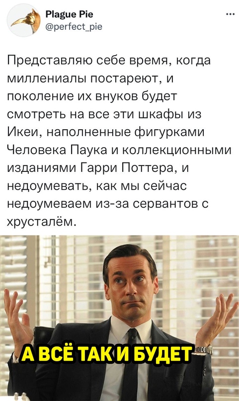 Немного картинок для настроения