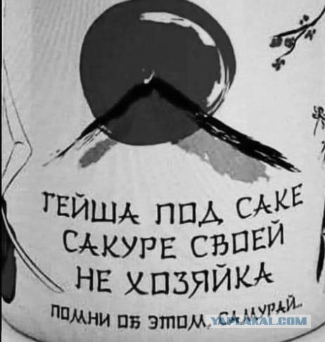 Немного мемчиков. Для взрослых. Часть 29