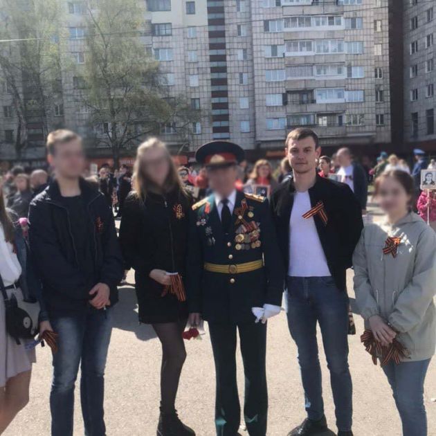 Молодая звезда «Единой России» попалась на наркоторговле. При работе с детьми