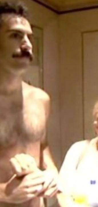 Wildberries охреневает дальше! Продолжение темы про гигантские штрафы за продажу курительной продукции