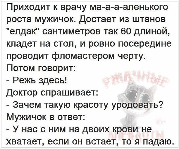 Юмор в картинках и без 12.04