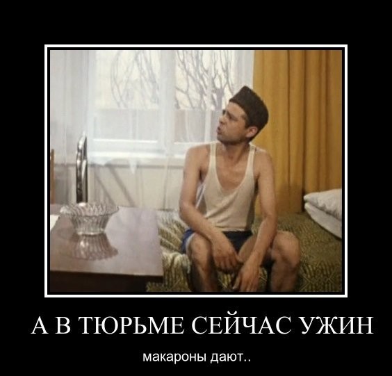 Очередная серия карательной кулинарии от Юльки