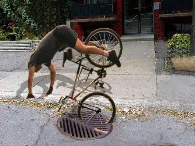 Гугл карты