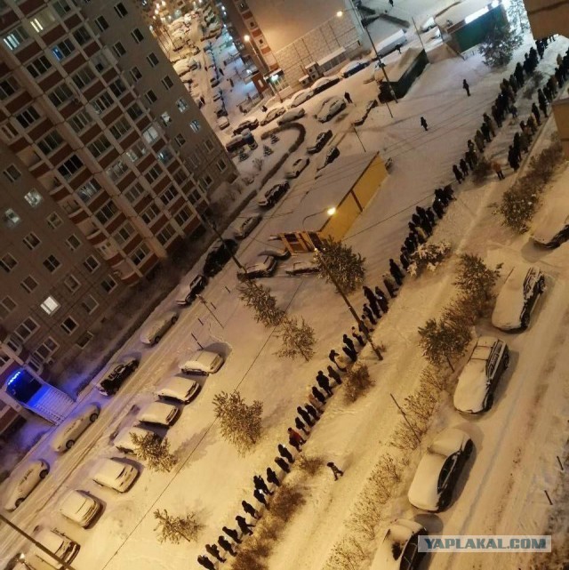 Электробус был ошибкой: Москва переходит на ПАЗики!