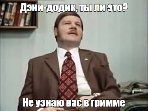 Россиянам запретят уезжать за границу сразу после попадания в реестр повесток