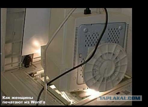 С днем системного администратора!