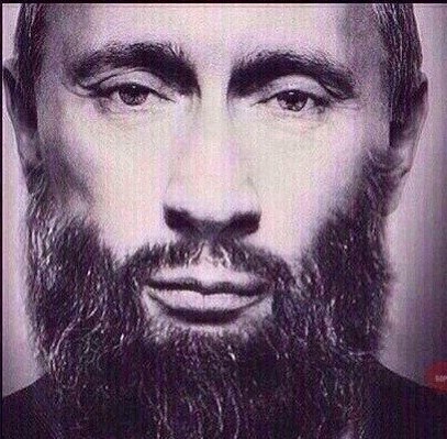 Велик. Первый урок