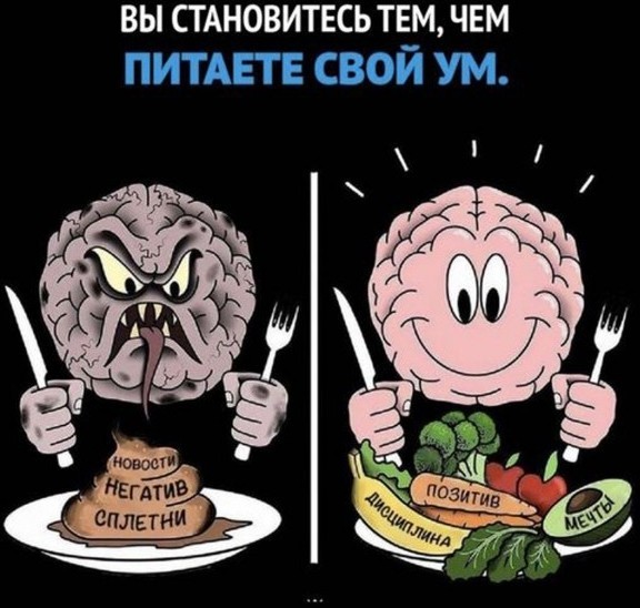 Прикольные и просто красивые картинки 19.09.2023