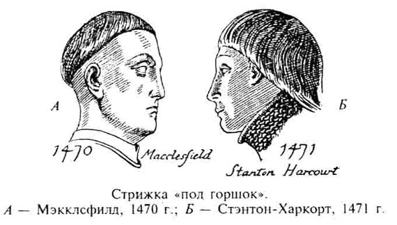 Смешал, но не взбалтывал: 01.10.23