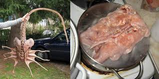 Кулинарный вопрос
