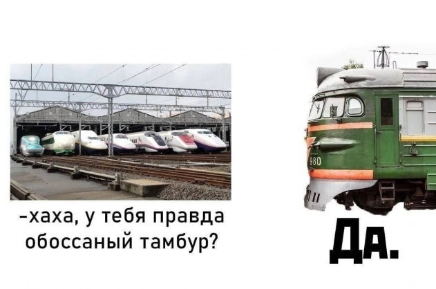 Свинота