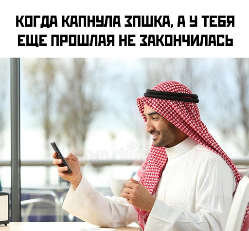 Ремонт в доме - моя страсть!