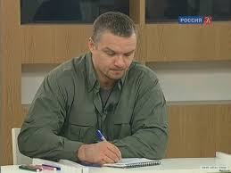 Актёр Тиль Швайгер борется с сепсисом