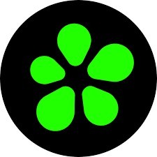 VK планирует закрыть мессенджер ICQ с 26 июня