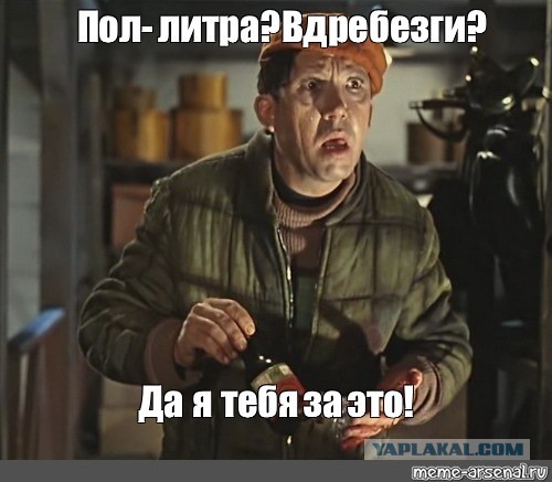 Тяжёлые кадры из захваченного аэропорта Аллепо