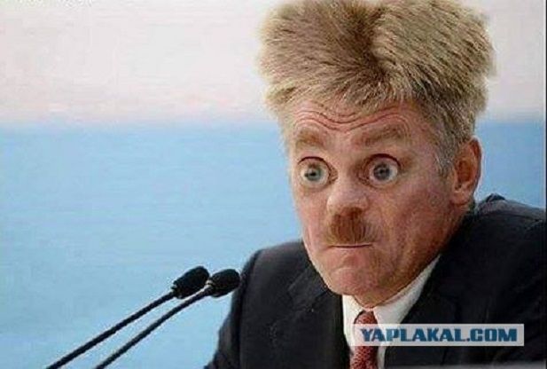 Картинки со звуком