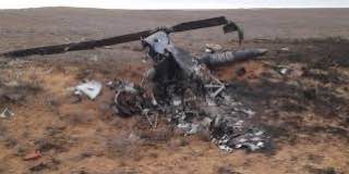 Заявление президента Азербайджана по Embraer E190