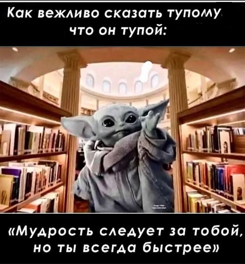 Картинки разные с надписями и без