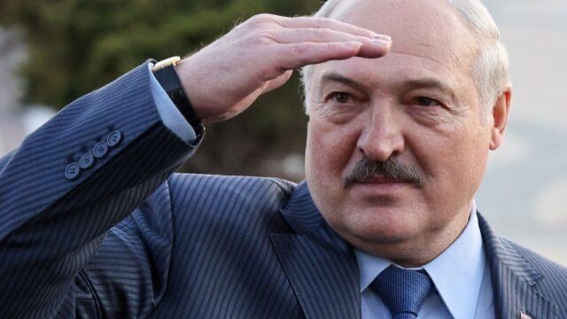 Лукашенко поручил кабмину заняться поиском в Белоруссии редкоземельных металлов