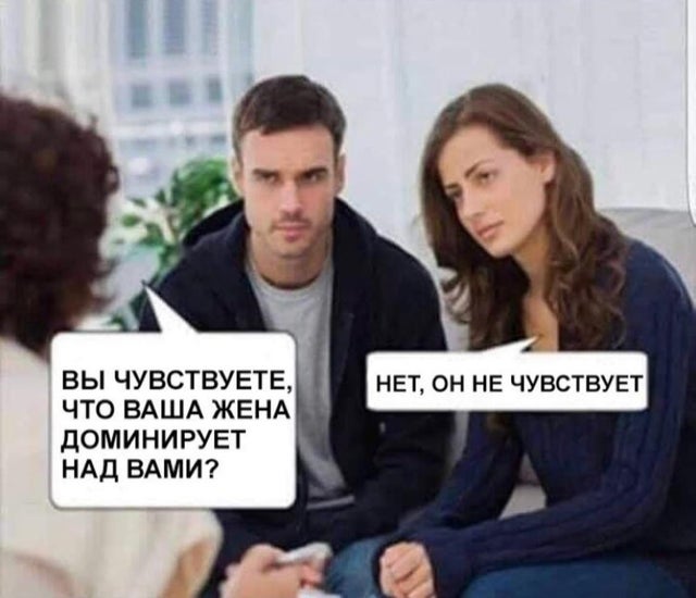 Отборные баяны 10-летней выдержки - LADY'S- Edition