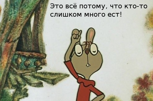 Чёто переживаю за девушку