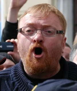 Горе от ума