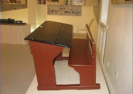 ​ Фотографии из прошлого нашей страны – 116