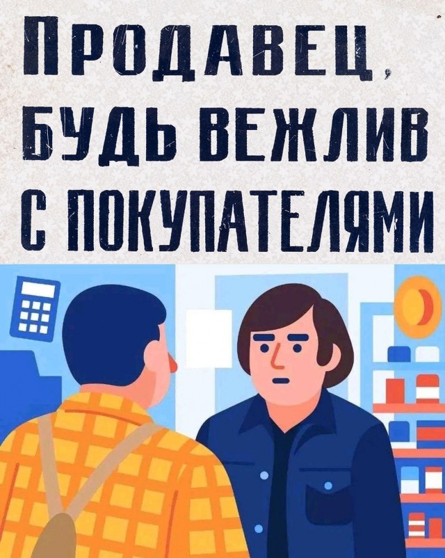 Продолжаем двигаться вперёд