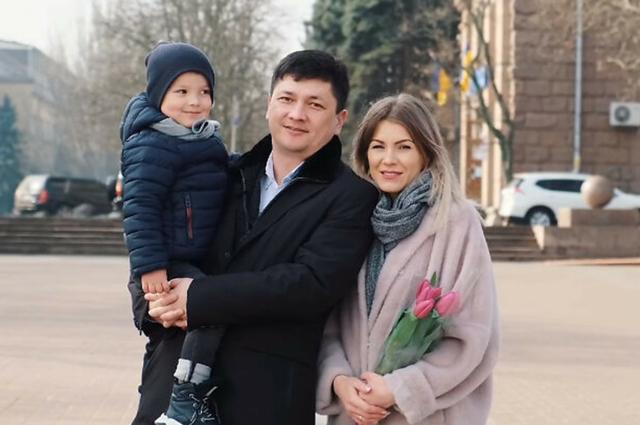 21-летняя Яна Суворова из Мелитополя получила 14 лет колонии общего режима за терроризм и шпионаж в пользу Украины