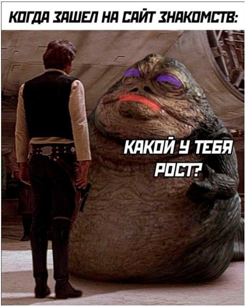 Воскресные картинки