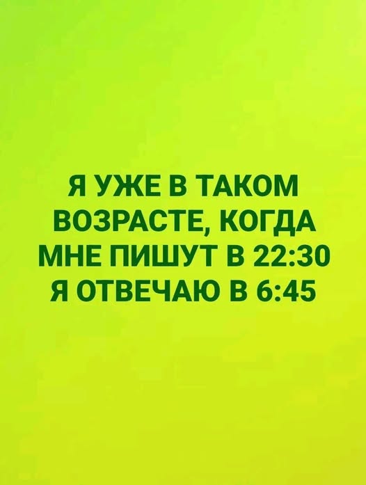 20588714.jpg