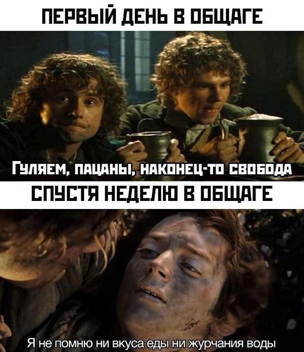 Картинки для деградации 108 (разной степени свежести)