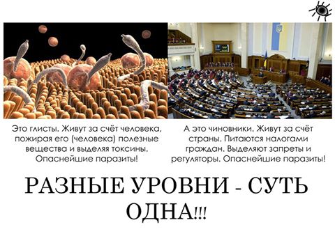 Самая высокая зарплата?