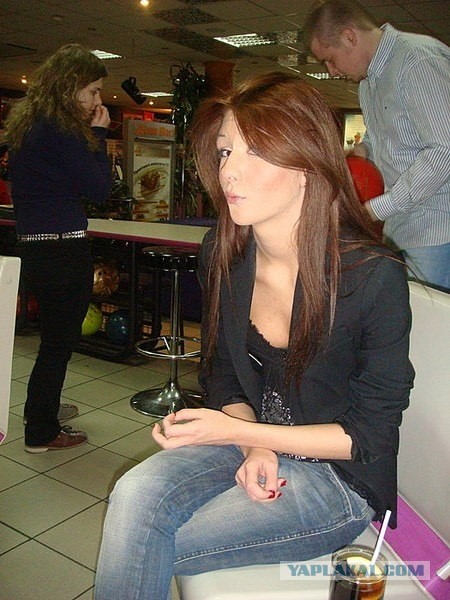 Смешные работы фотошоперов из социальных сетей